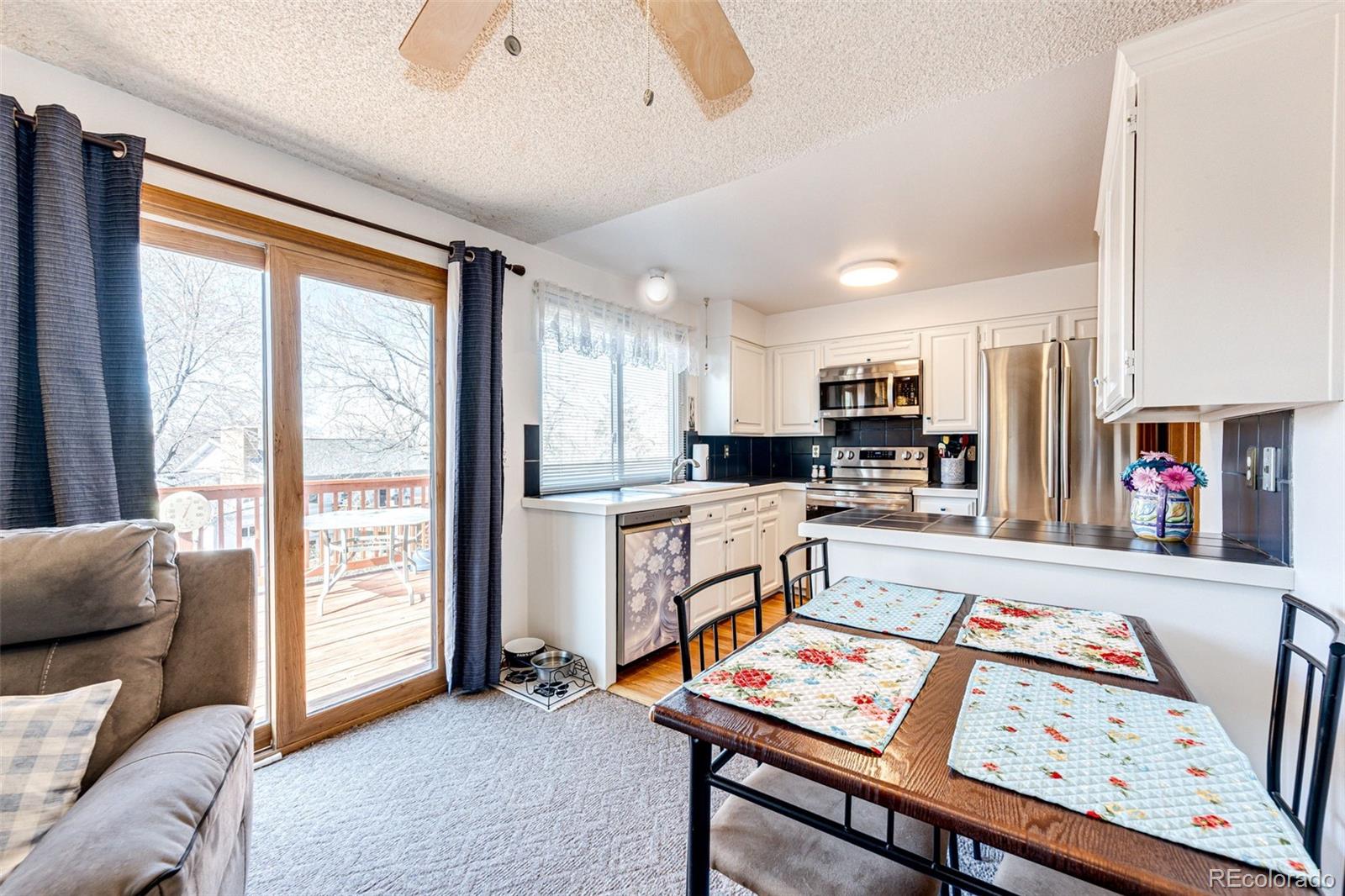 MLS Image #16 for 11081  trojan court,westminster, Colorado