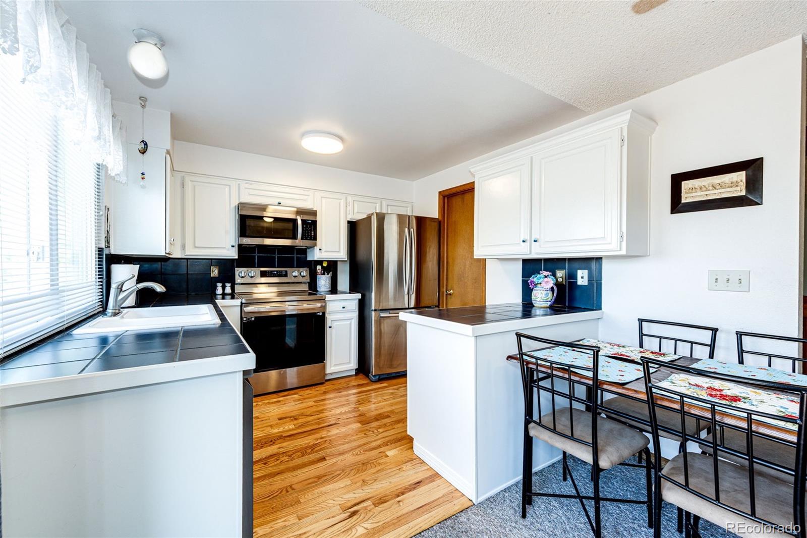 MLS Image #17 for 11081  trojan court,westminster, Colorado