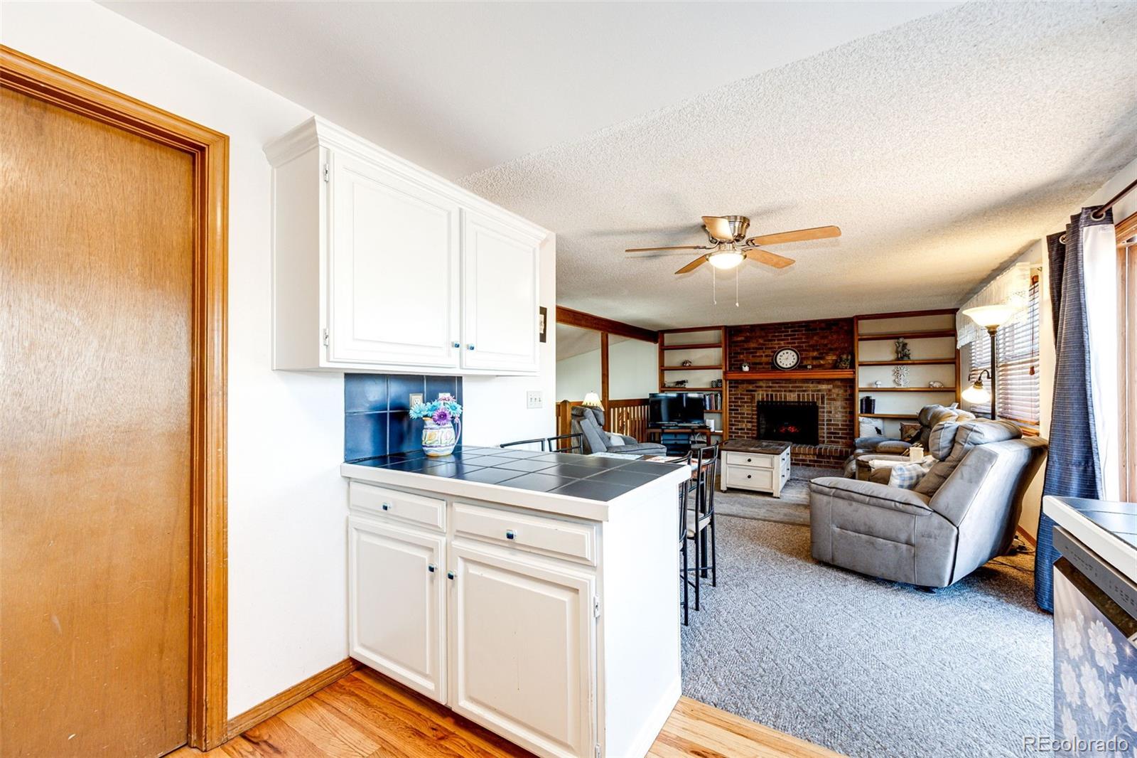 MLS Image #18 for 11081  trojan court,westminster, Colorado