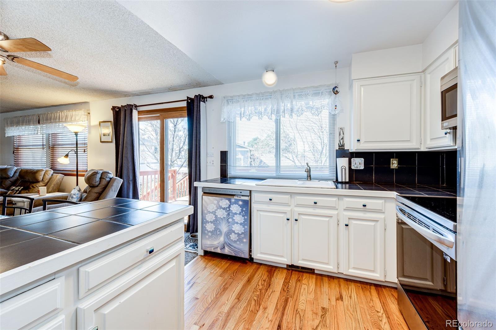 MLS Image #19 for 11081  trojan court,westminster, Colorado