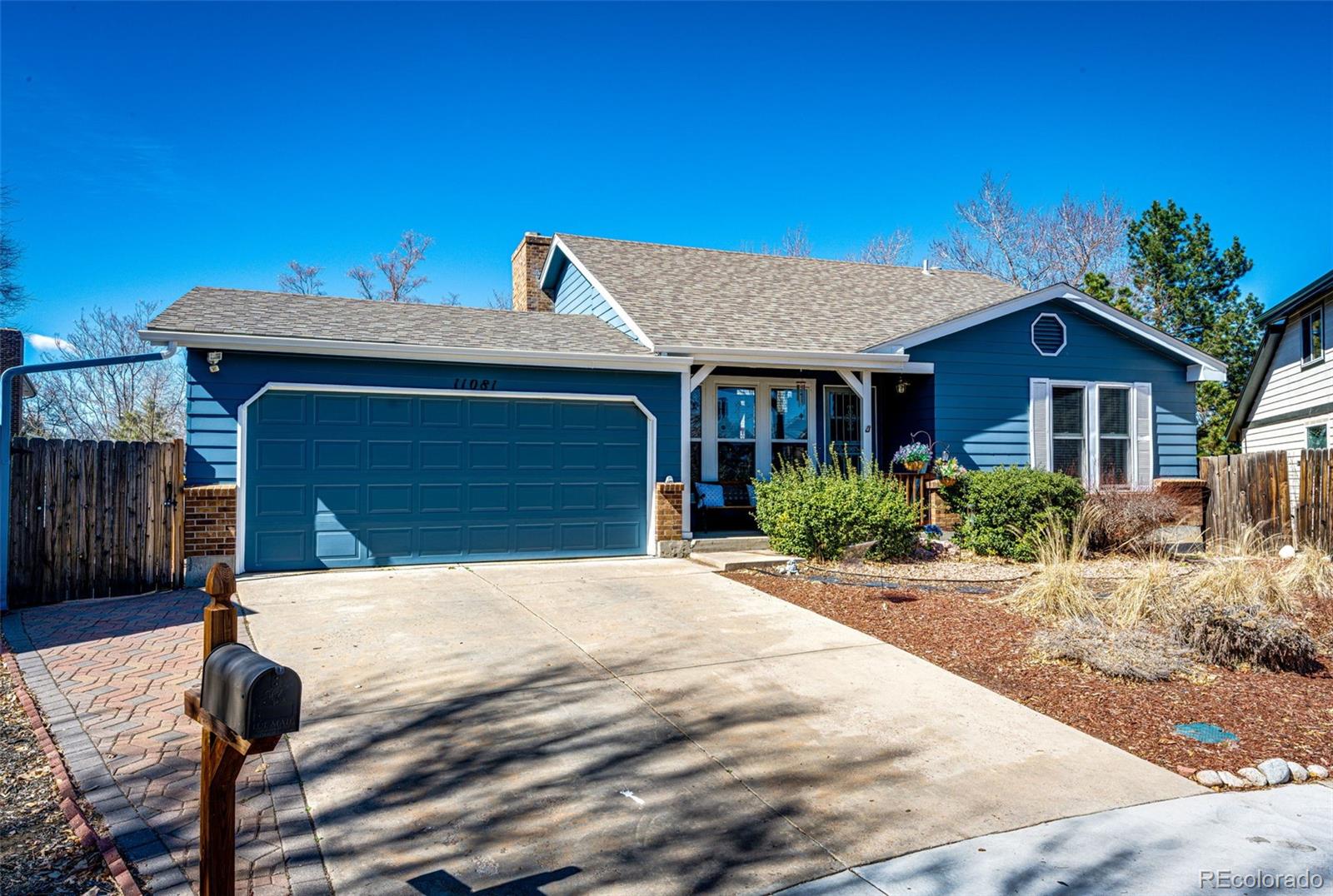 MLS Image #2 for 11081  trojan court,westminster, Colorado