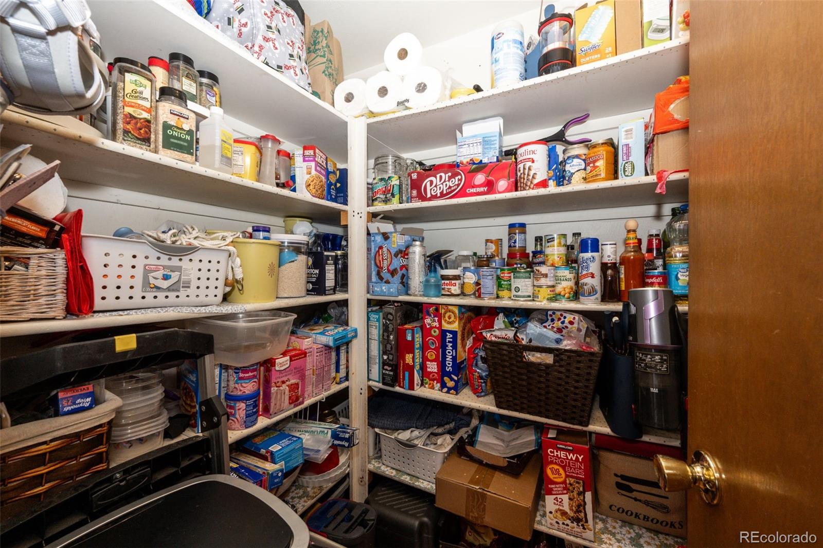 MLS Image #20 for 11081  trojan court,westminster, Colorado