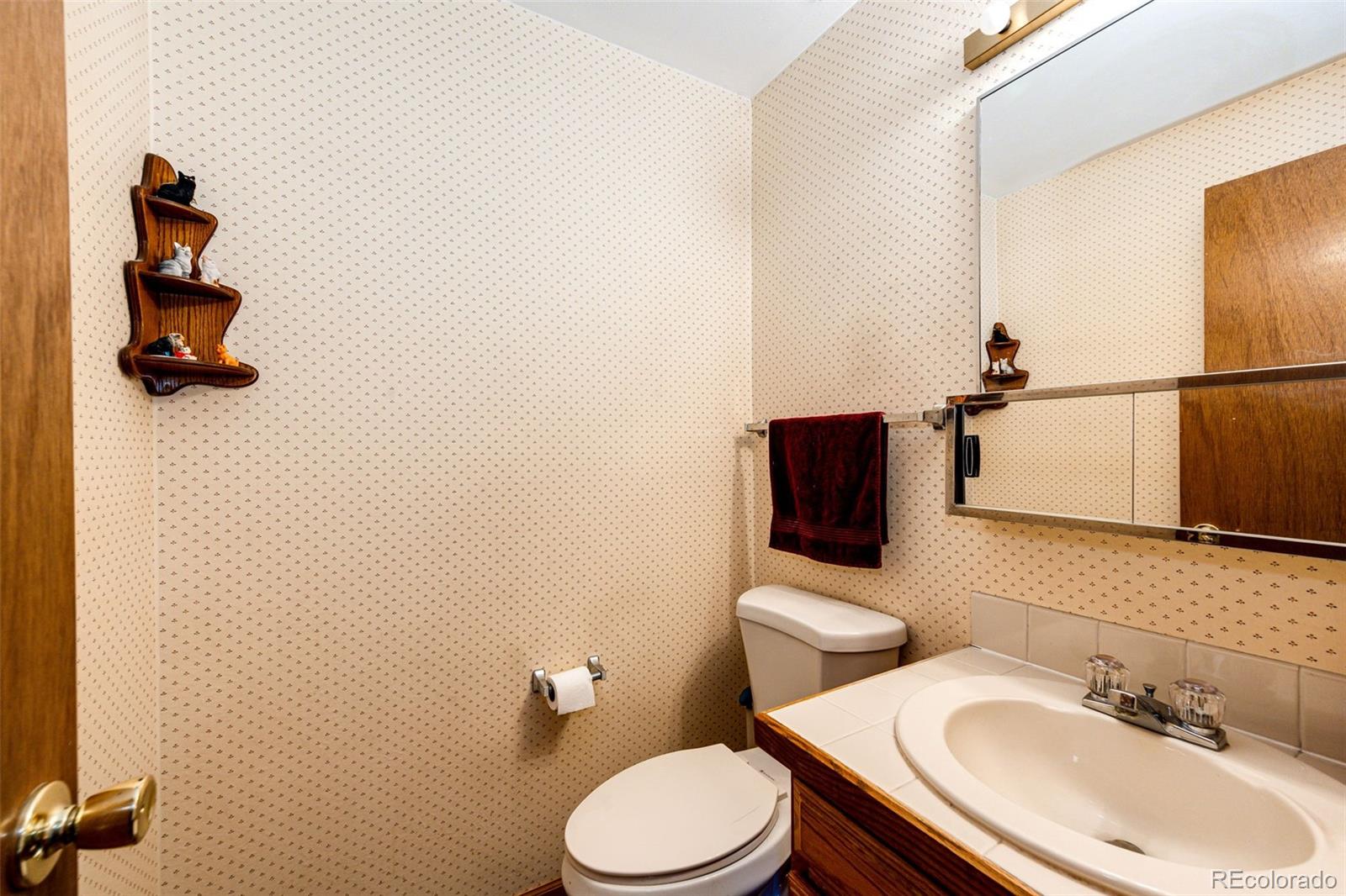 MLS Image #21 for 11081  trojan court,westminster, Colorado