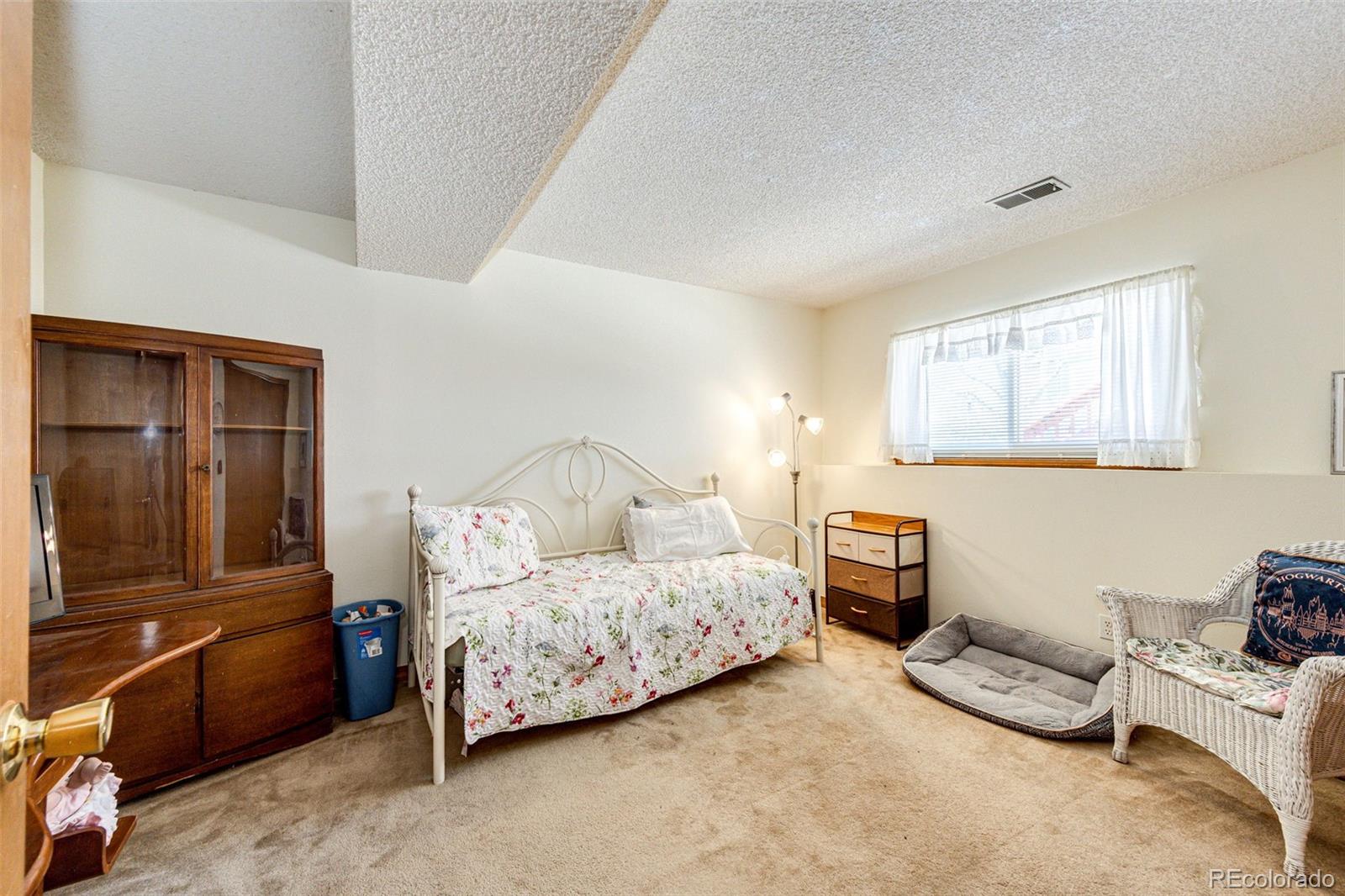 MLS Image #22 for 11081  trojan court,westminster, Colorado