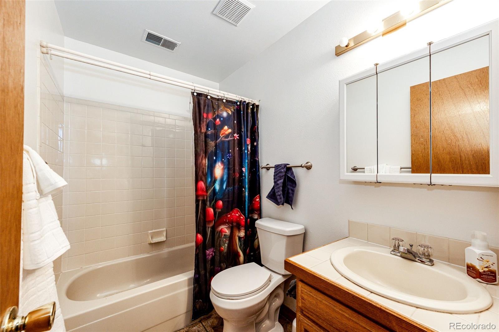 MLS Image #23 for 11081  trojan court,westminster, Colorado