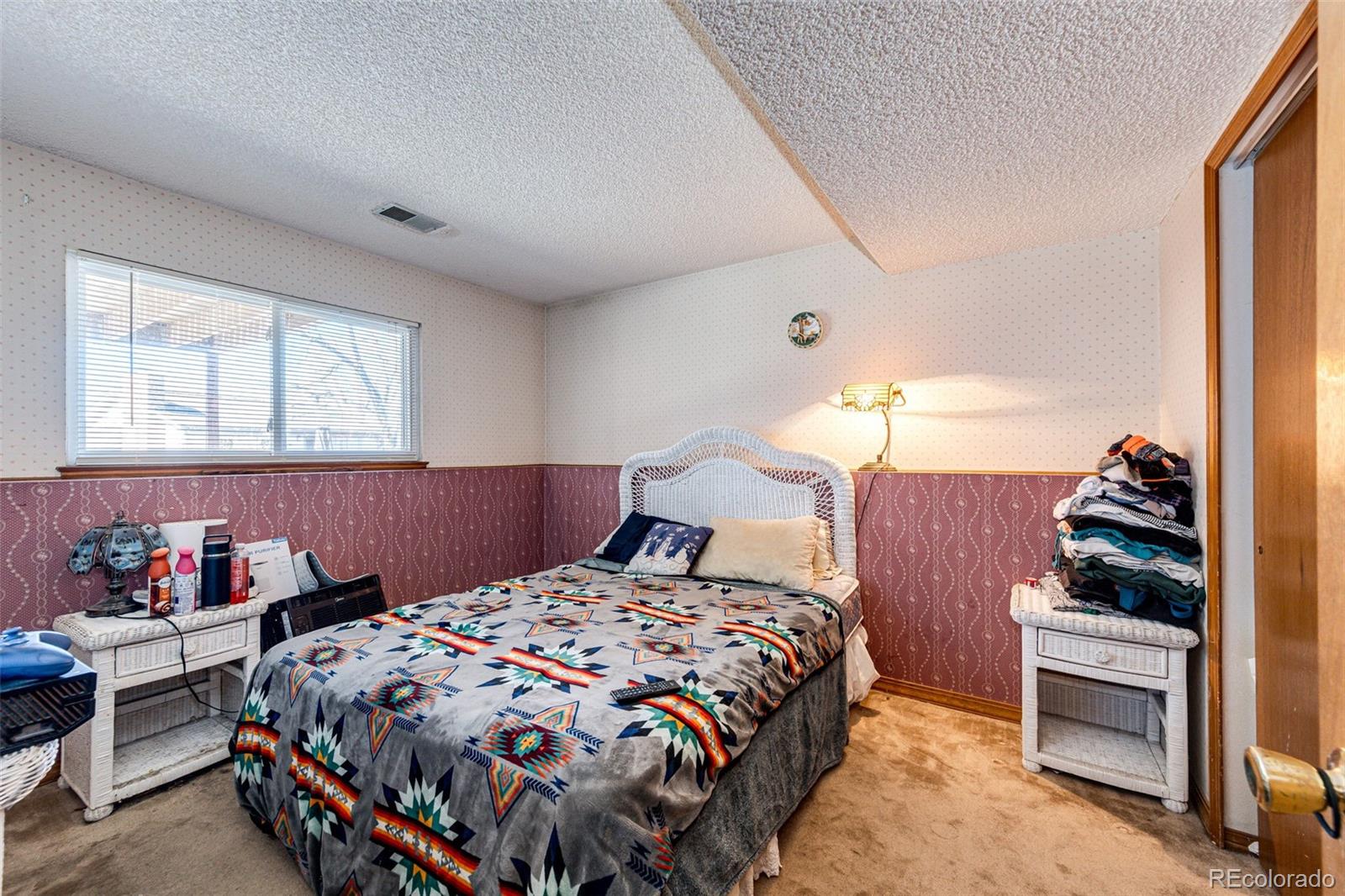 MLS Image #24 for 11081  trojan court,westminster, Colorado