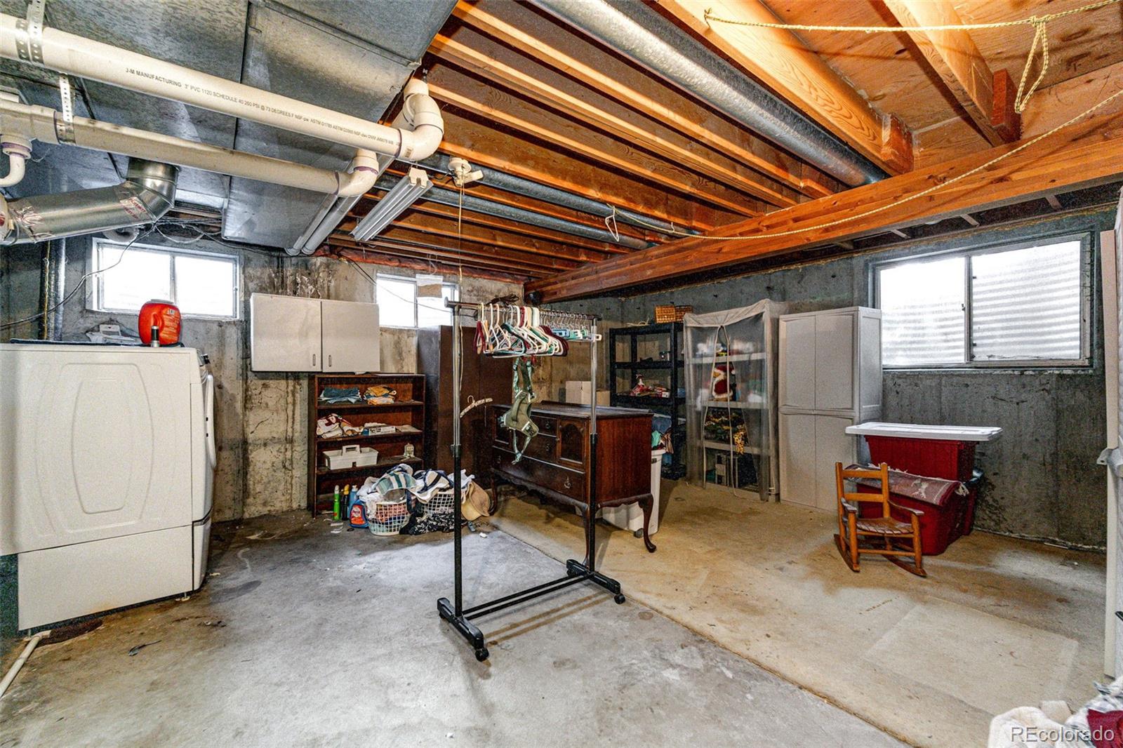 MLS Image #25 for 11081  trojan court,westminster, Colorado