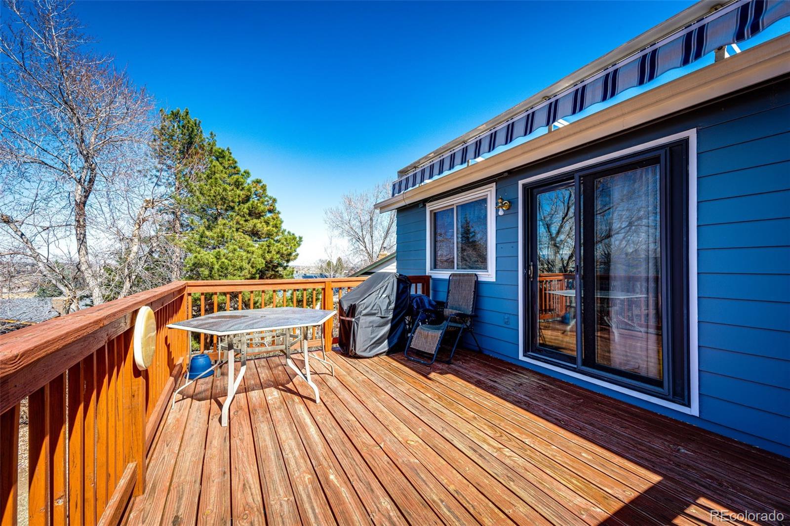 MLS Image #26 for 11081  trojan court,westminster, Colorado
