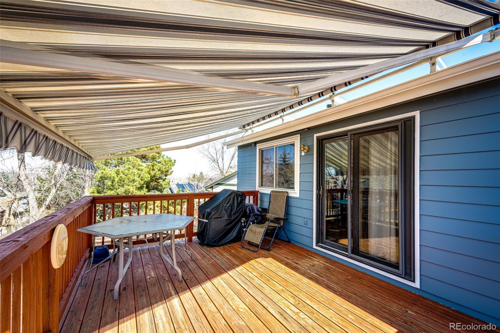 MLS Image #27 for 11081  trojan court,westminster, Colorado