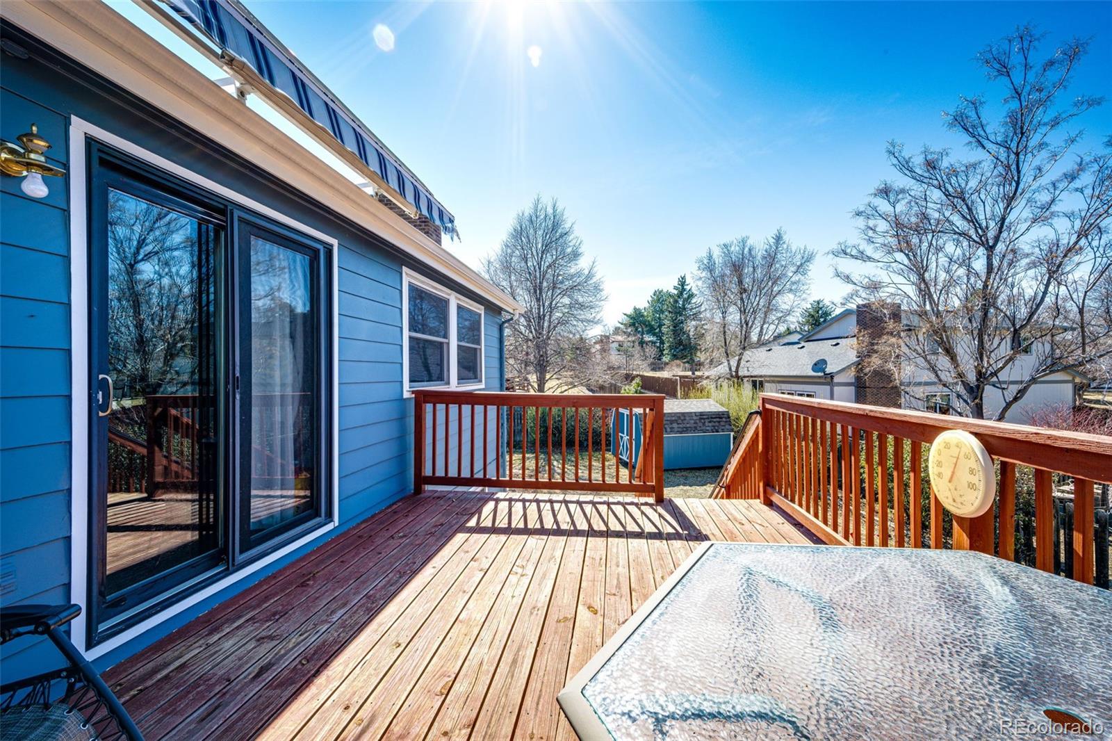 MLS Image #28 for 11081  trojan court,westminster, Colorado