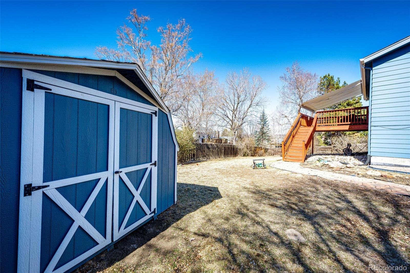 MLS Image #29 for 11081  trojan court,westminster, Colorado
