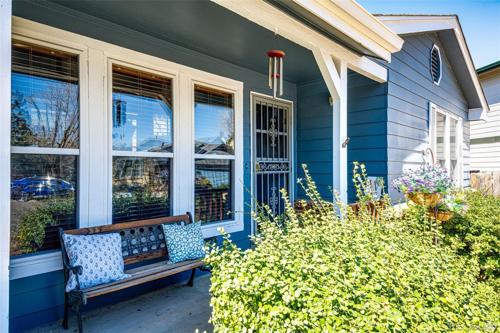 MLS Image #3 for 11081  trojan court,westminster, Colorado