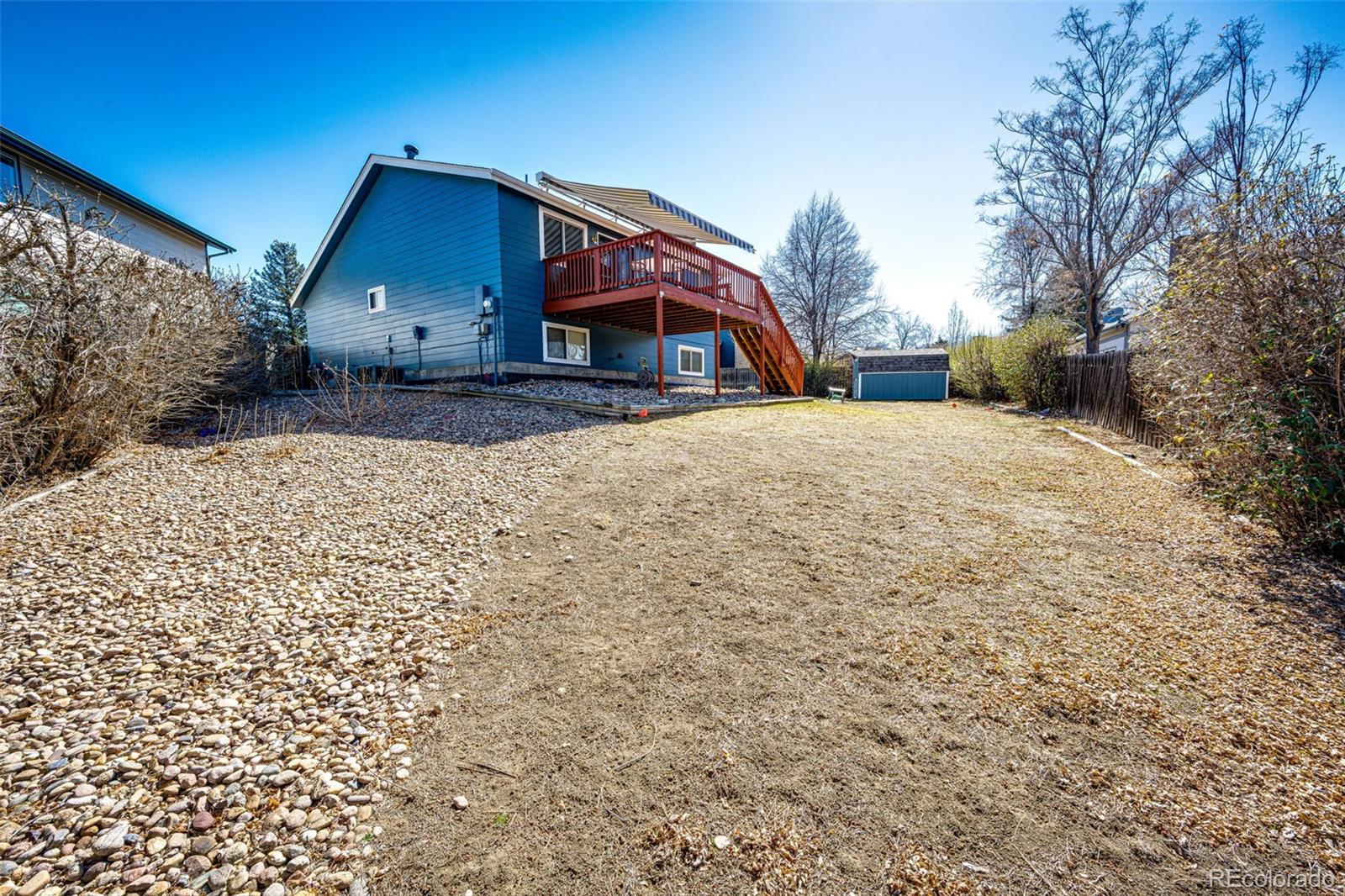 MLS Image #30 for 11081  trojan court,westminster, Colorado