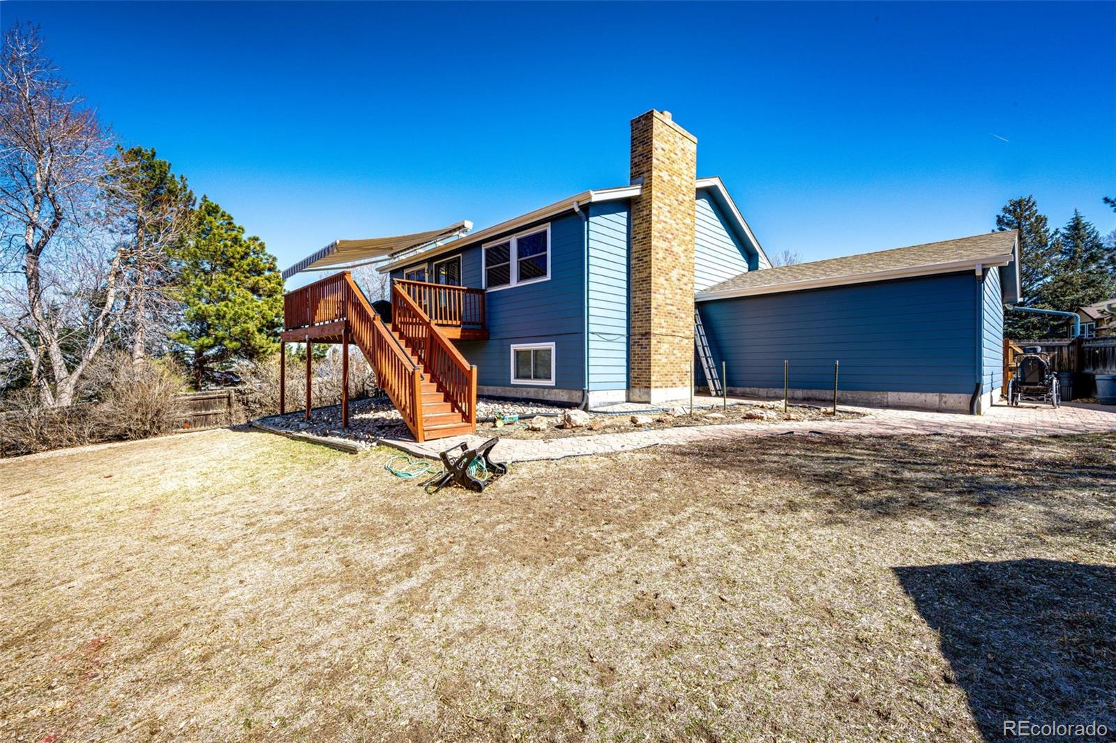 MLS Image #31 for 11081  trojan court,westminster, Colorado