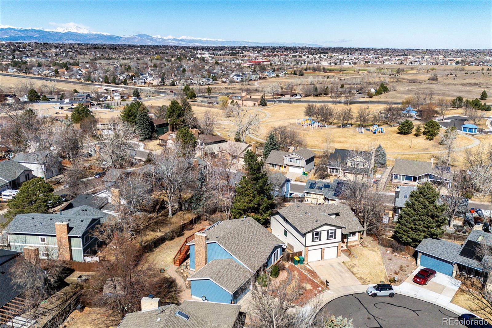 MLS Image #32 for 11081  trojan court,westminster, Colorado