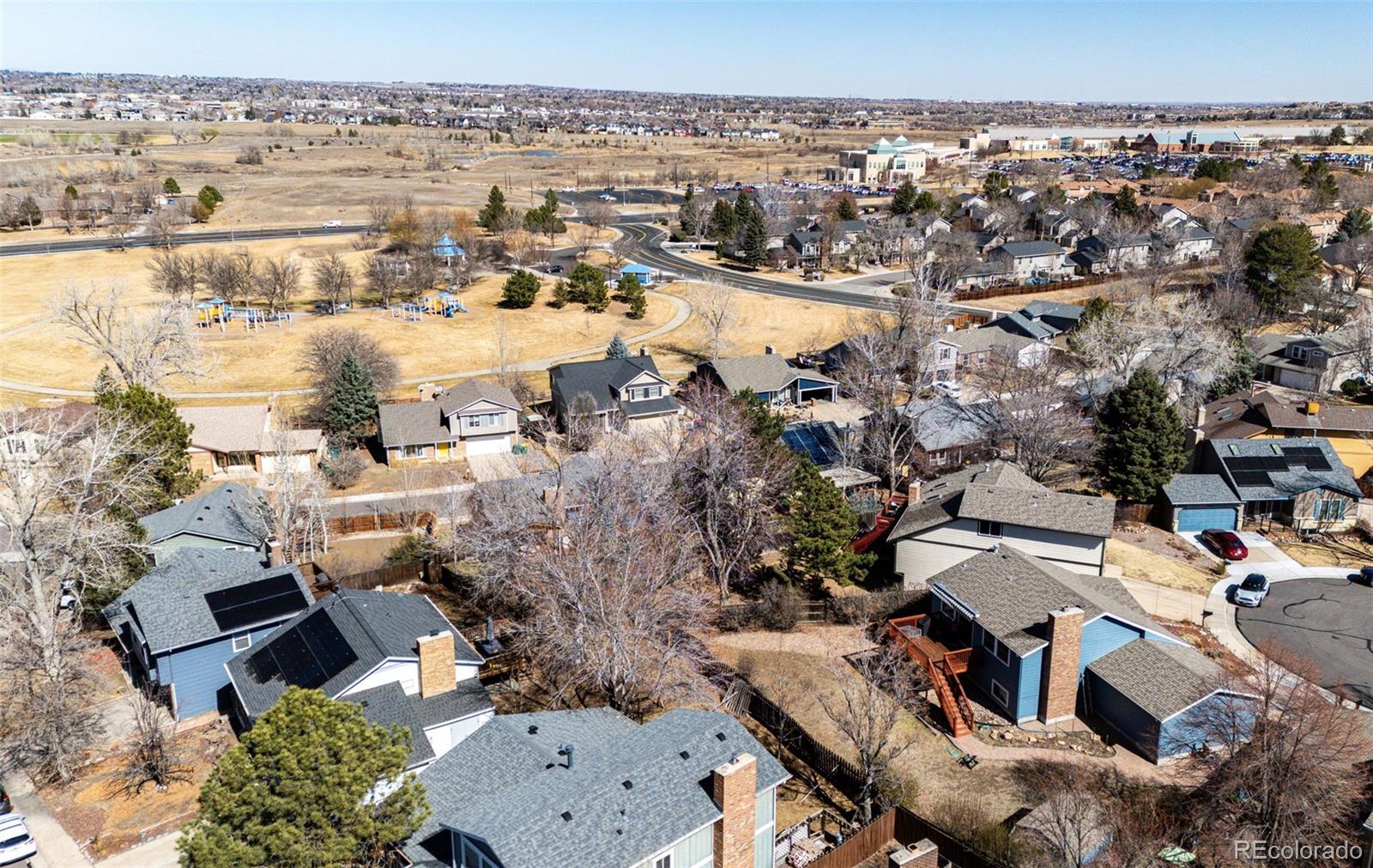 MLS Image #33 for 11081  trojan court,westminster, Colorado