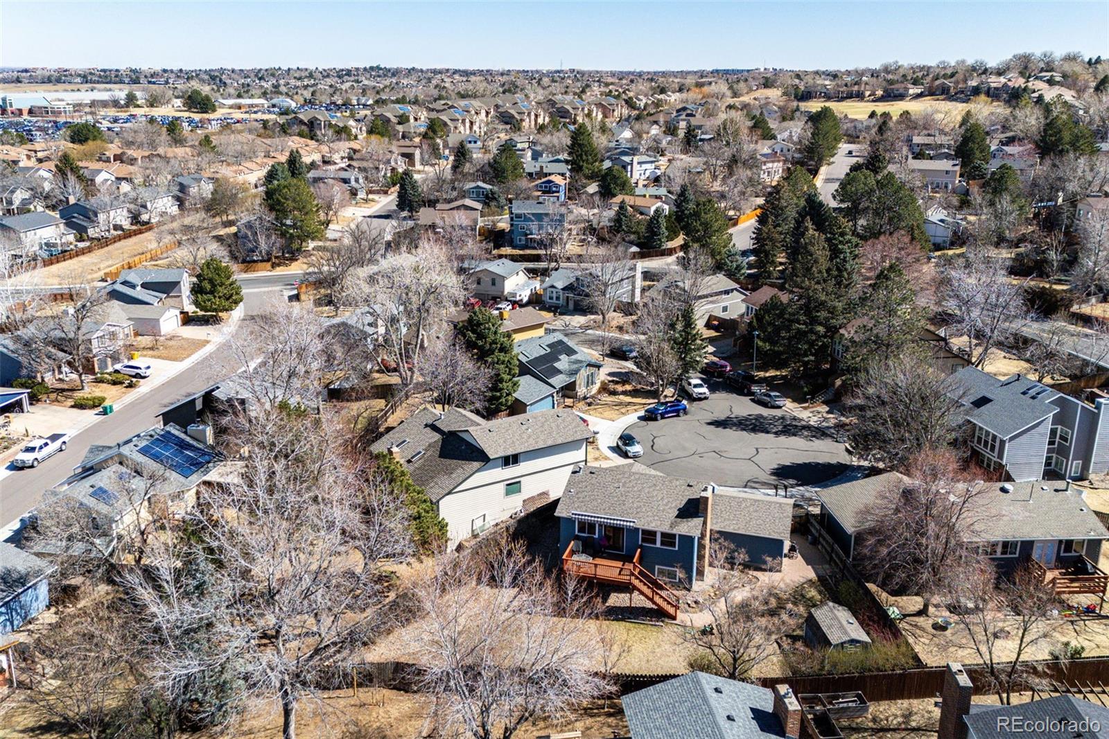 MLS Image #34 for 11081  trojan court,westminster, Colorado