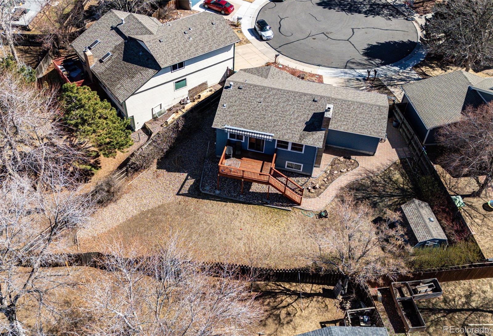MLS Image #35 for 11081  trojan court,westminster, Colorado