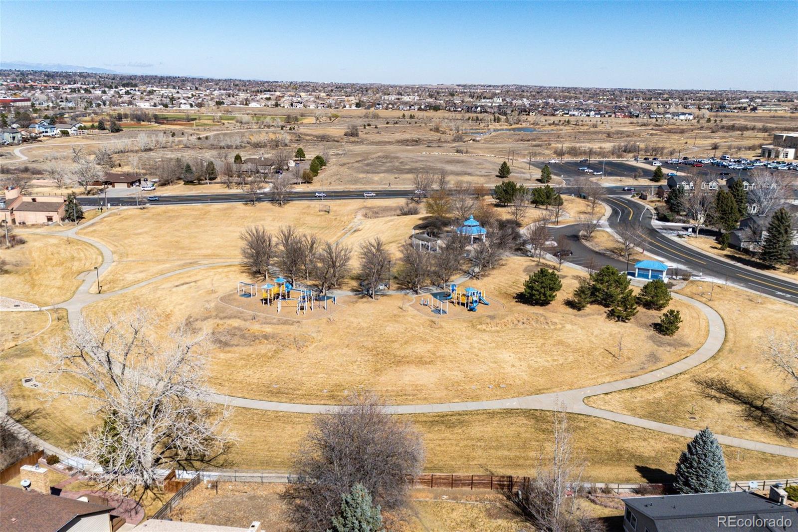 MLS Image #36 for 11081  trojan court,westminster, Colorado