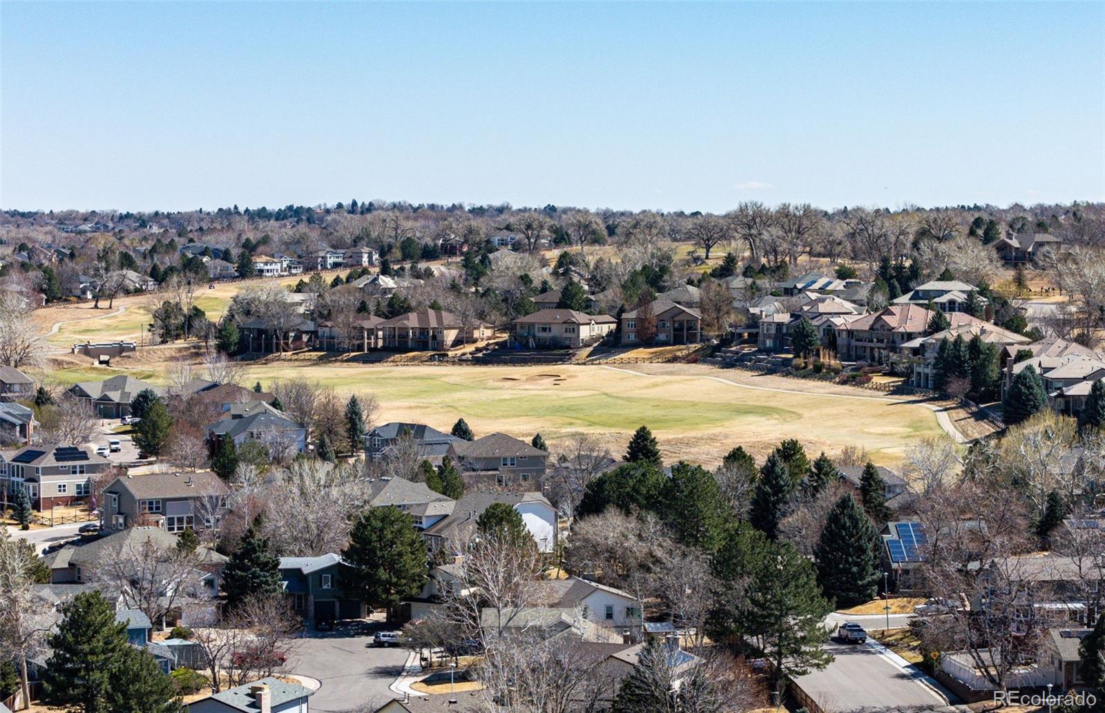 MLS Image #37 for 11081  trojan court,westminster, Colorado