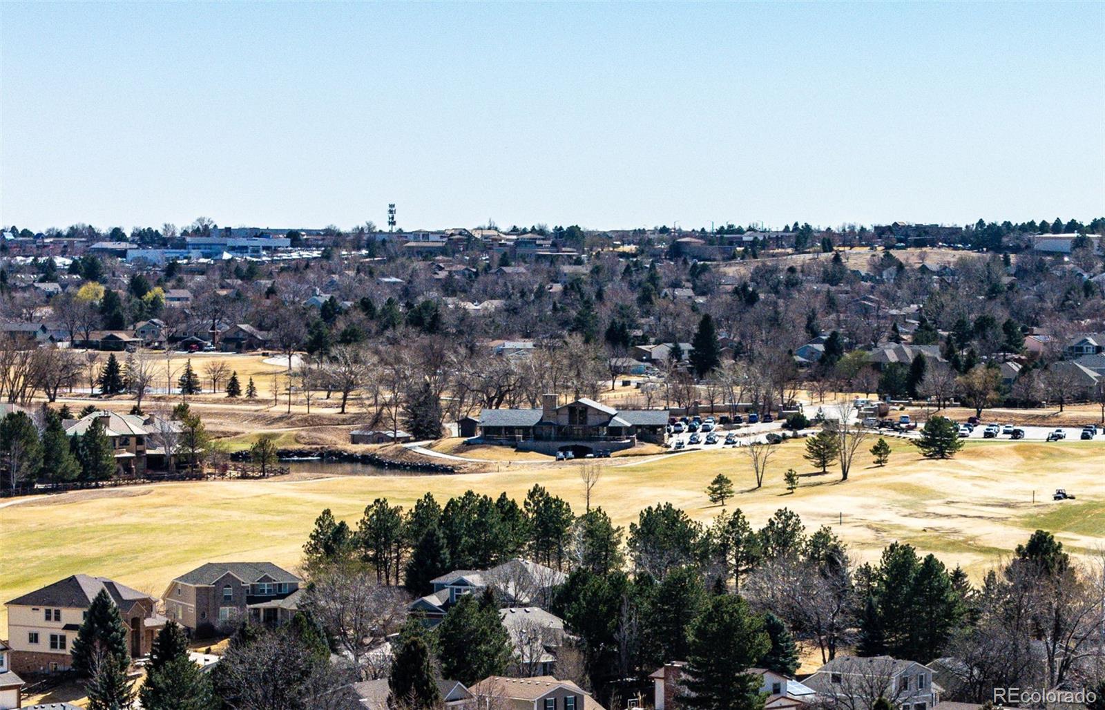 MLS Image #38 for 11081  trojan court,westminster, Colorado
