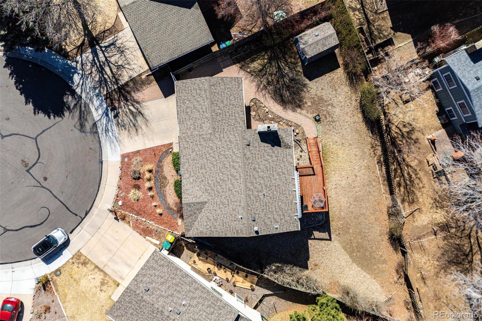 MLS Image #5 for 11081  trojan court,westminster, Colorado