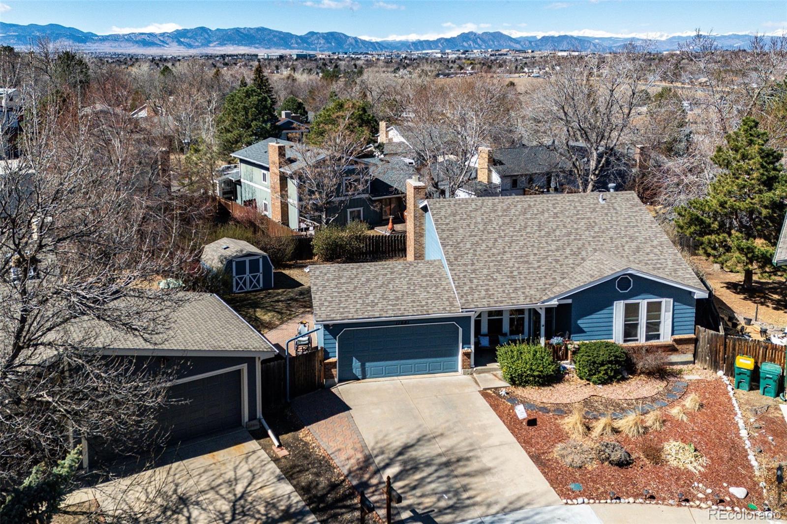 MLS Image #6 for 11081  trojan court,westminster, Colorado