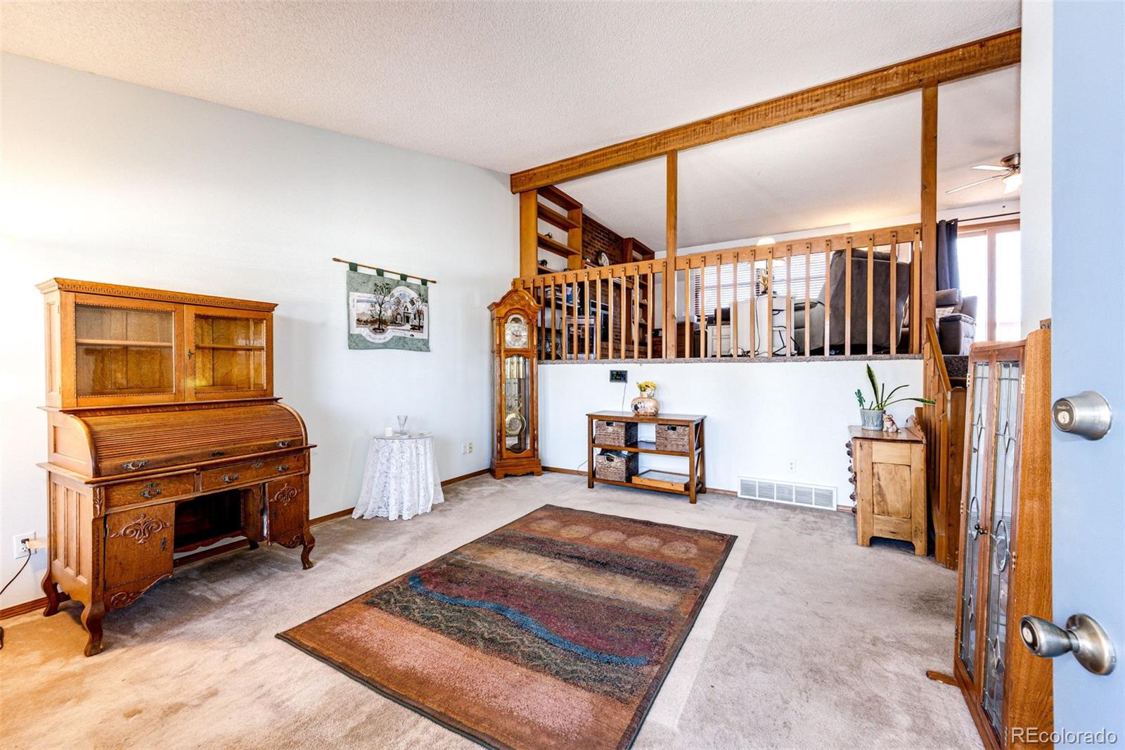 MLS Image #7 for 11081  trojan court,westminster, Colorado