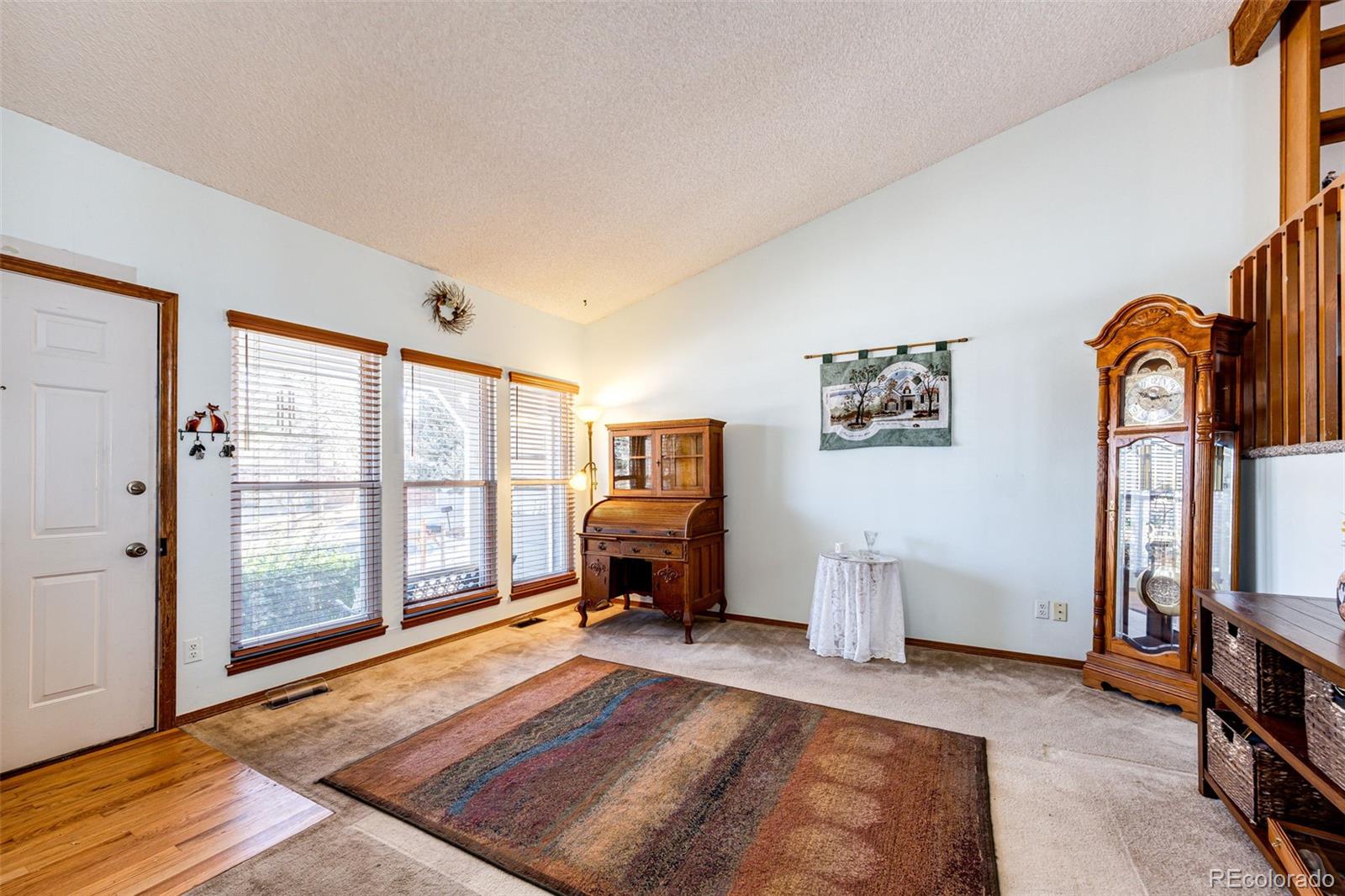 MLS Image #8 for 11081  trojan court,westminster, Colorado