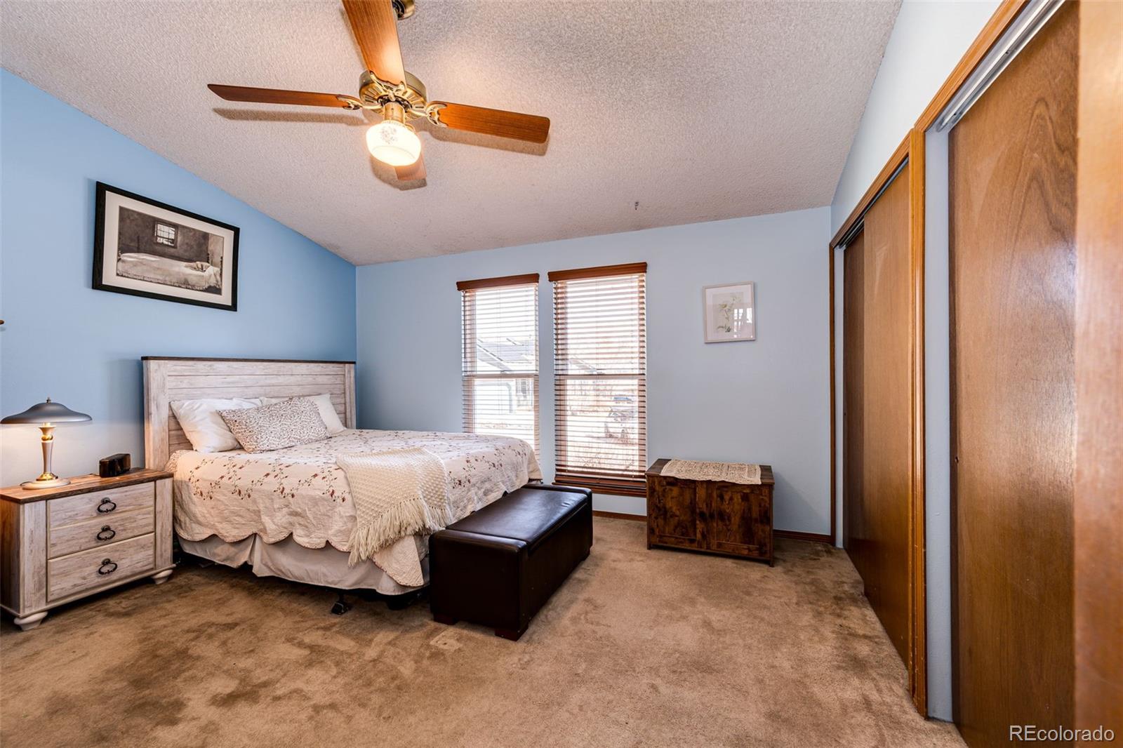 MLS Image #9 for 11081  trojan court,westminster, Colorado