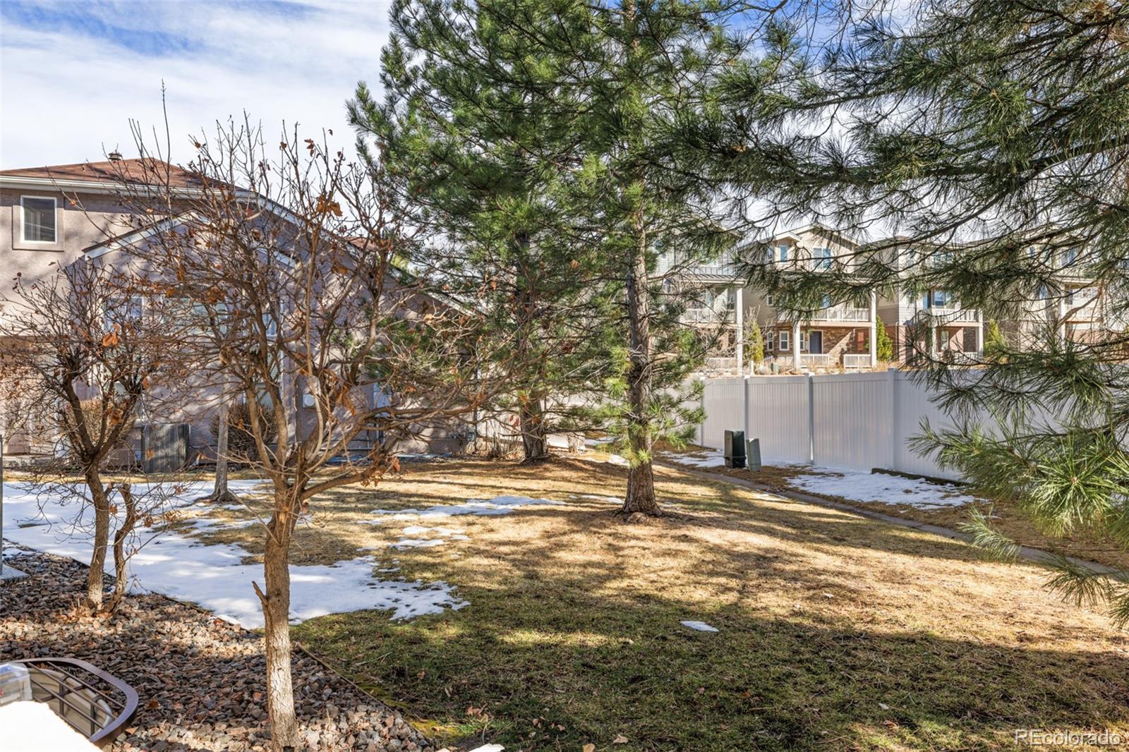MLS Image #1 for 2454 s scranton way,aurora, Colorado