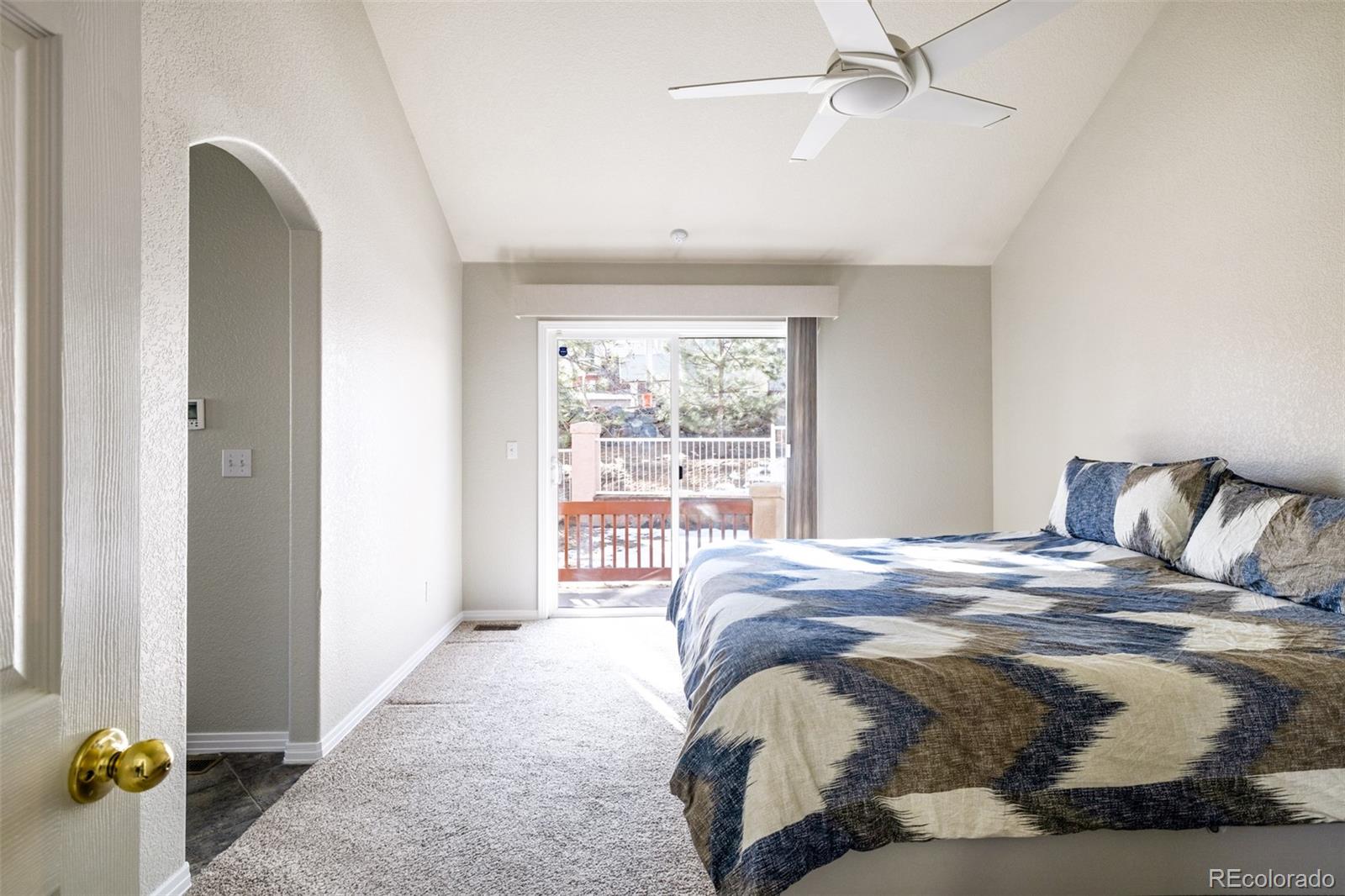 MLS Image #13 for 2454 s scranton way,aurora, Colorado