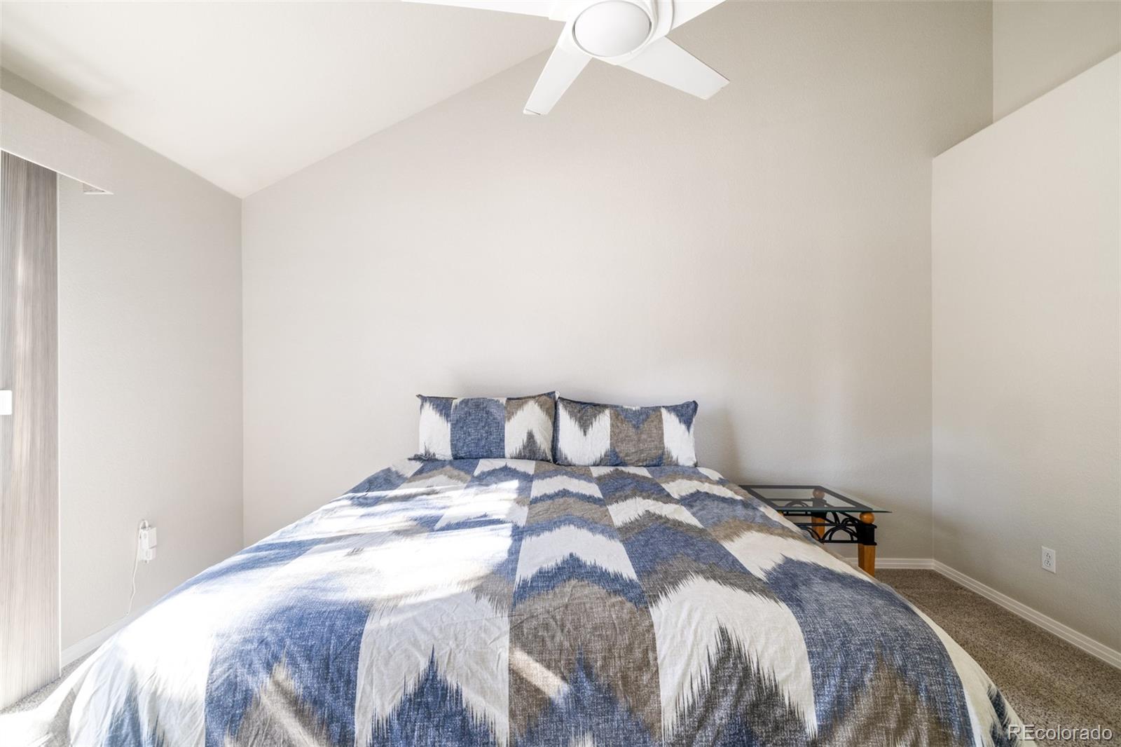 MLS Image #14 for 2454 s scranton way,aurora, Colorado