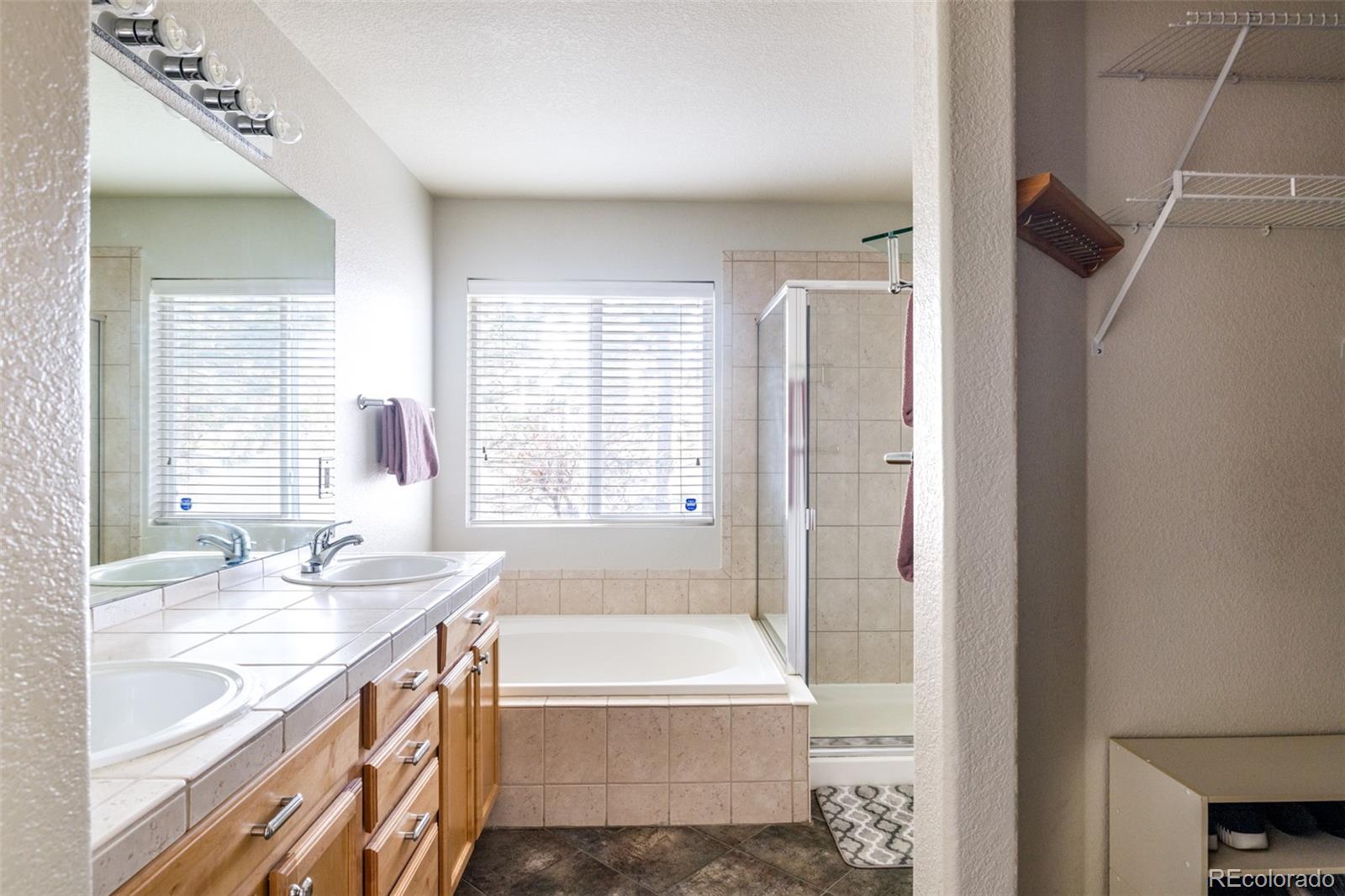 MLS Image #16 for 2454 s scranton way,aurora, Colorado