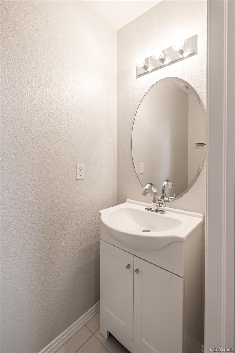 MLS Image #19 for 2454 s scranton way,aurora, Colorado