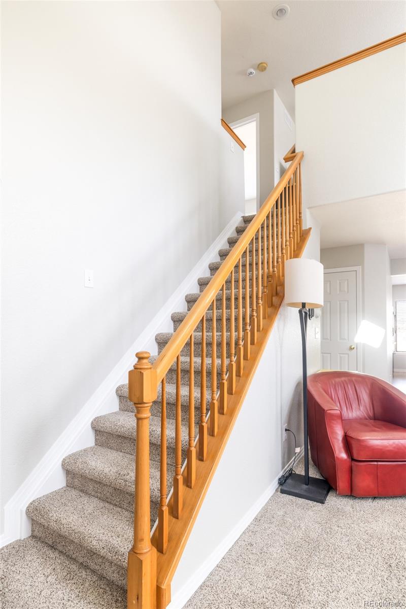 MLS Image #21 for 2454 s scranton way,aurora, Colorado