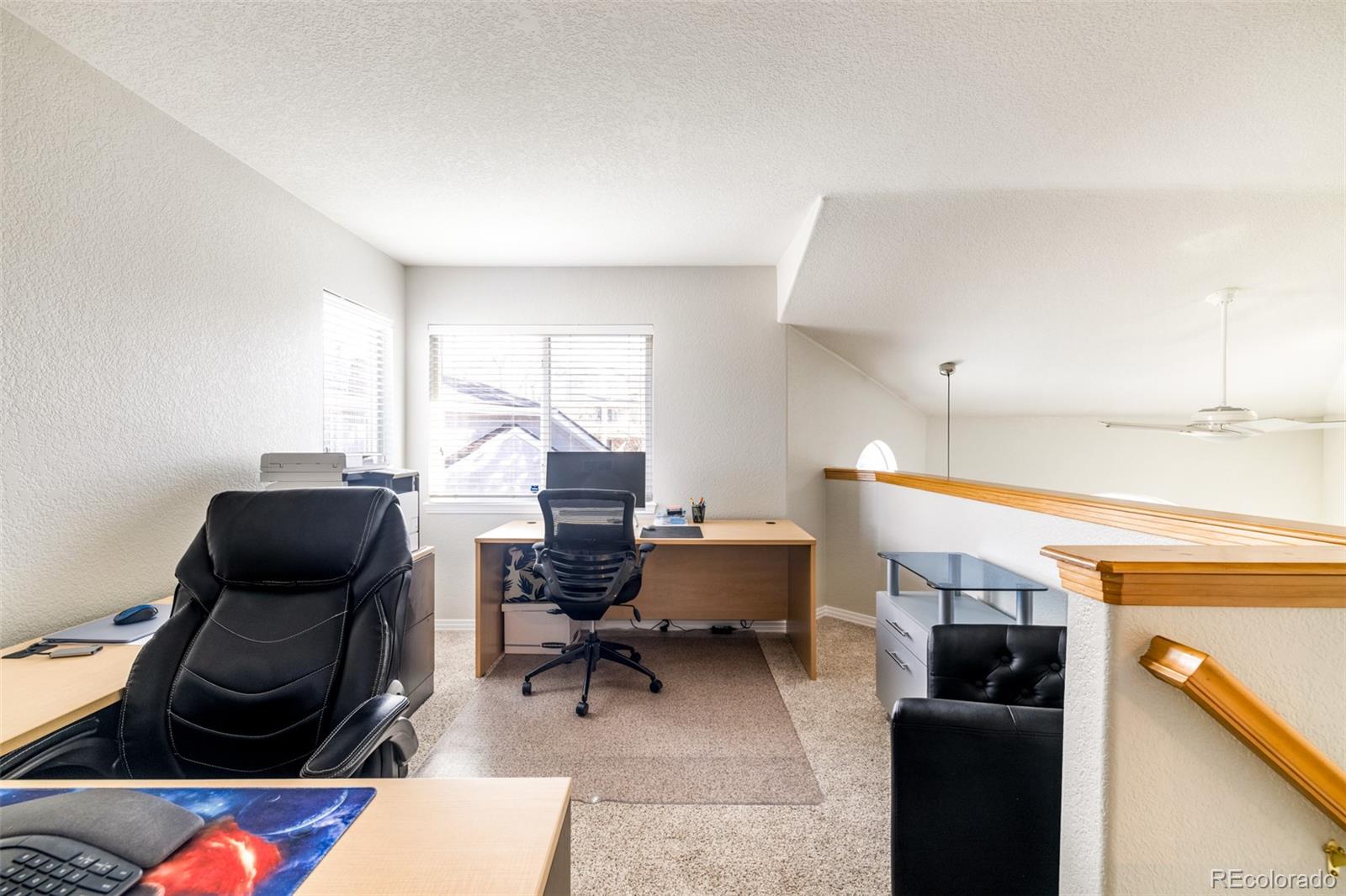 MLS Image #22 for 2454 s scranton way,aurora, Colorado