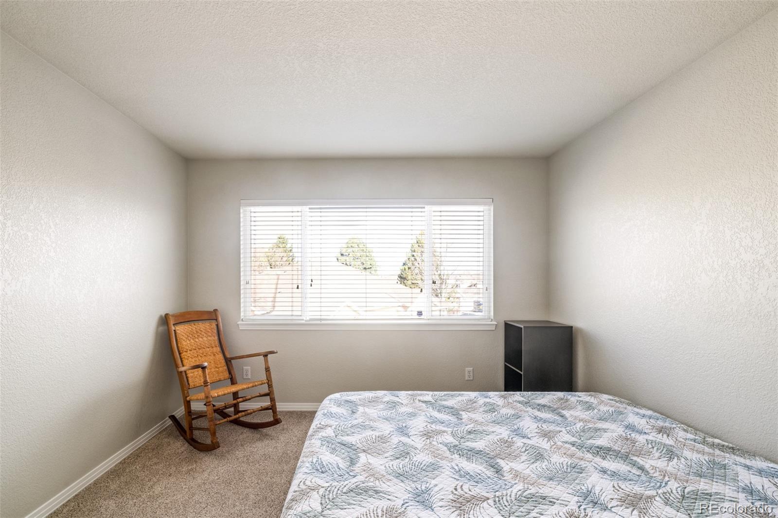 MLS Image #23 for 2454 s scranton way,aurora, Colorado