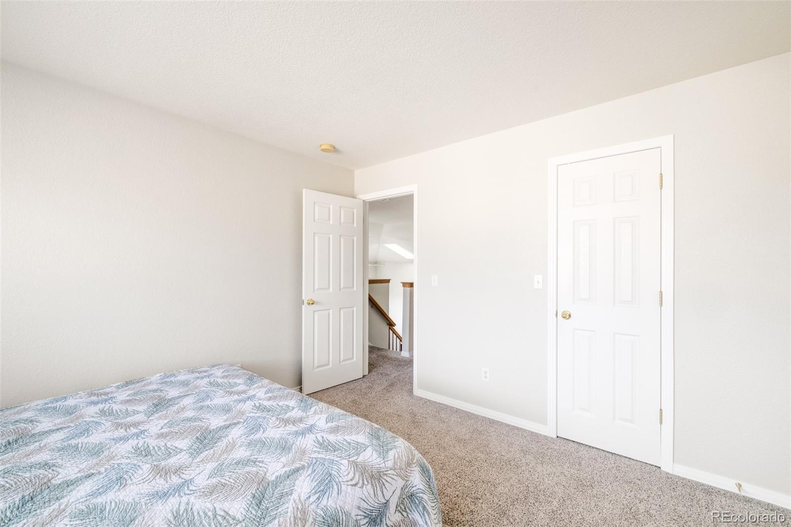 MLS Image #24 for 2454 s scranton way,aurora, Colorado