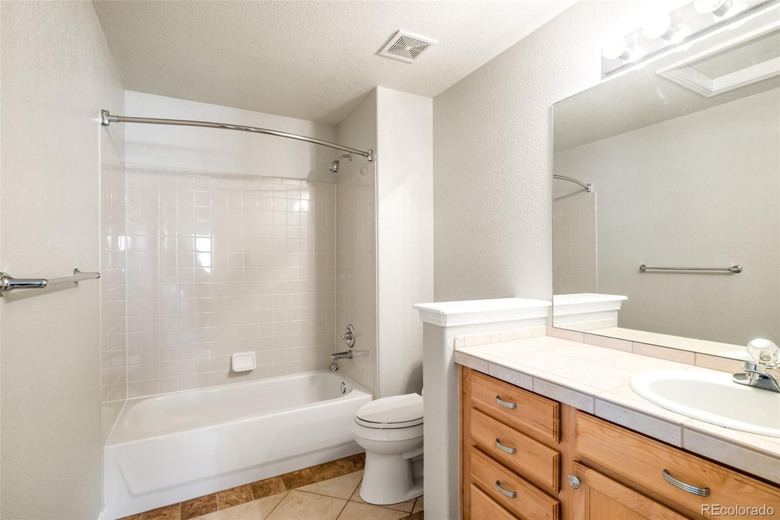 MLS Image #25 for 2454 s scranton way,aurora, Colorado