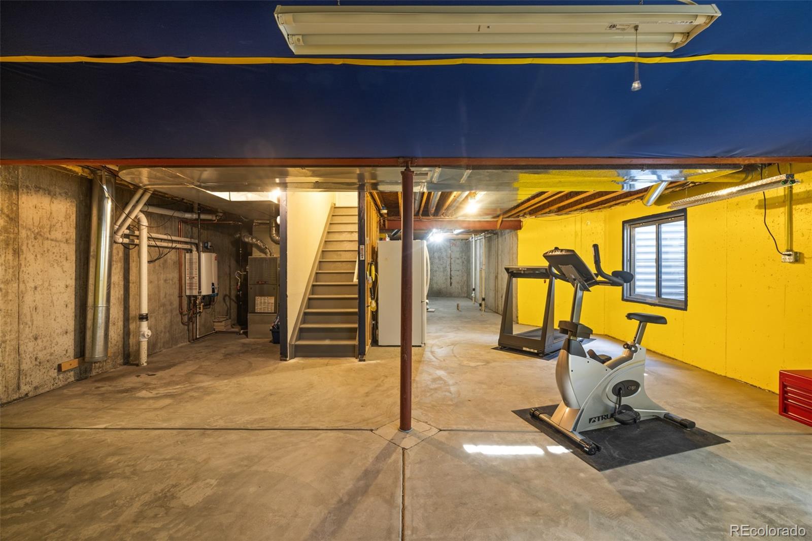 MLS Image #26 for 2454 s scranton way,aurora, Colorado