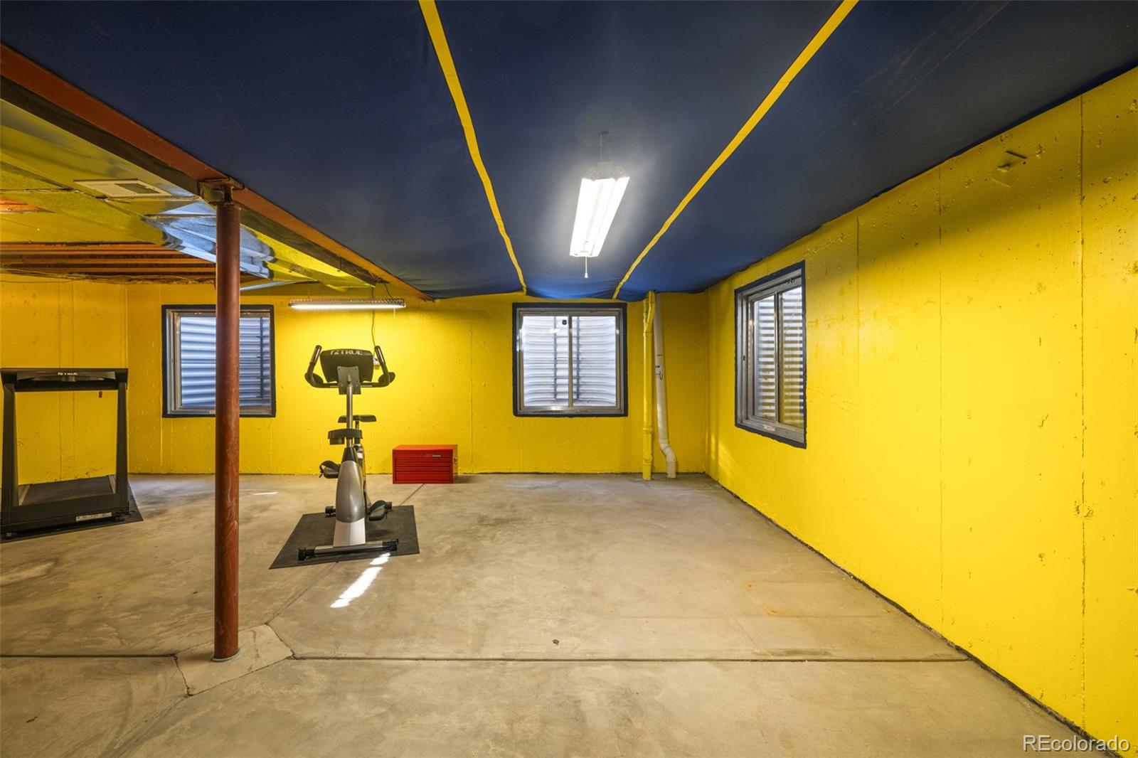 MLS Image #27 for 2454 s scranton way,aurora, Colorado