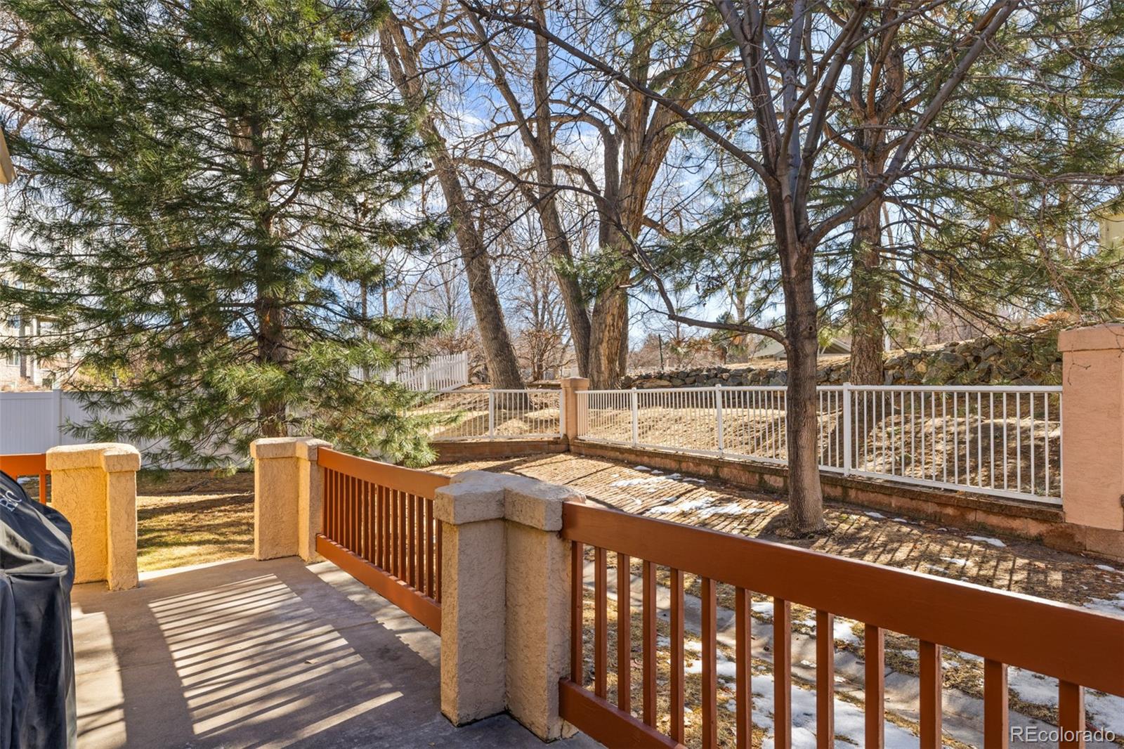 MLS Image #28 for 2454 s scranton way,aurora, Colorado