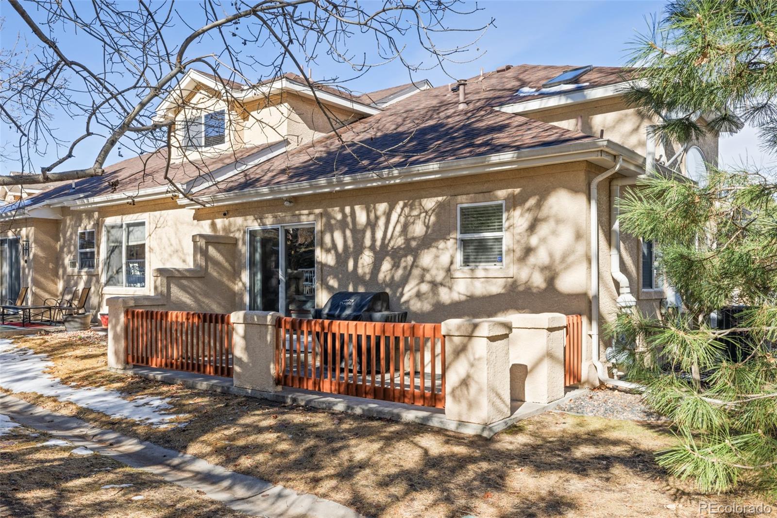 MLS Image #29 for 2454 s scranton way,aurora, Colorado
