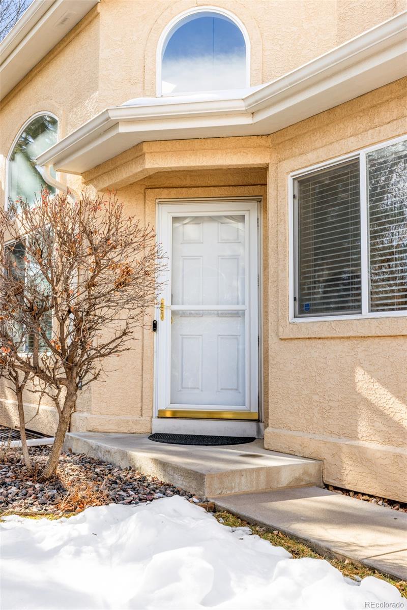 MLS Image #3 for 2454 s scranton way,aurora, Colorado