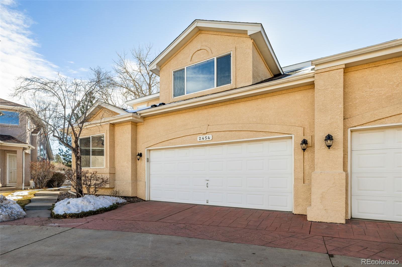 MLS Image #30 for 2454 s scranton way,aurora, Colorado