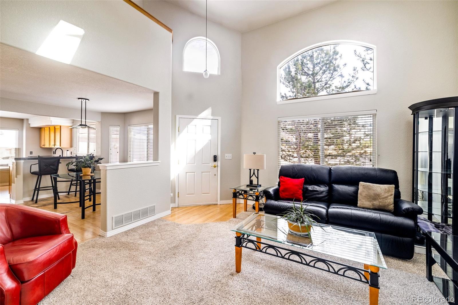 MLS Image #4 for 2454 s scranton way,aurora, Colorado