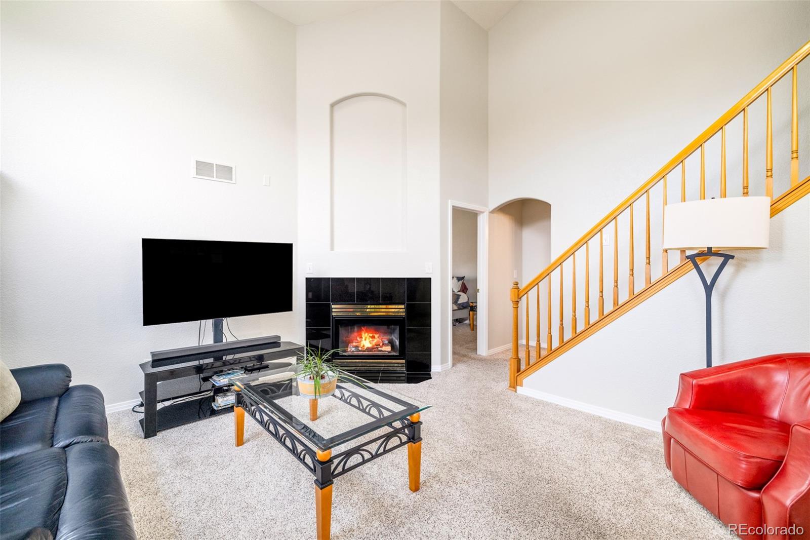 MLS Image #5 for 2454 s scranton way,aurora, Colorado