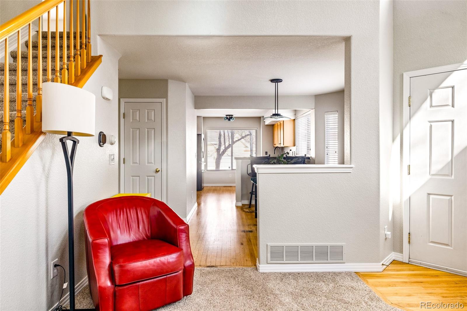 MLS Image #7 for 2454 s scranton way,aurora, Colorado