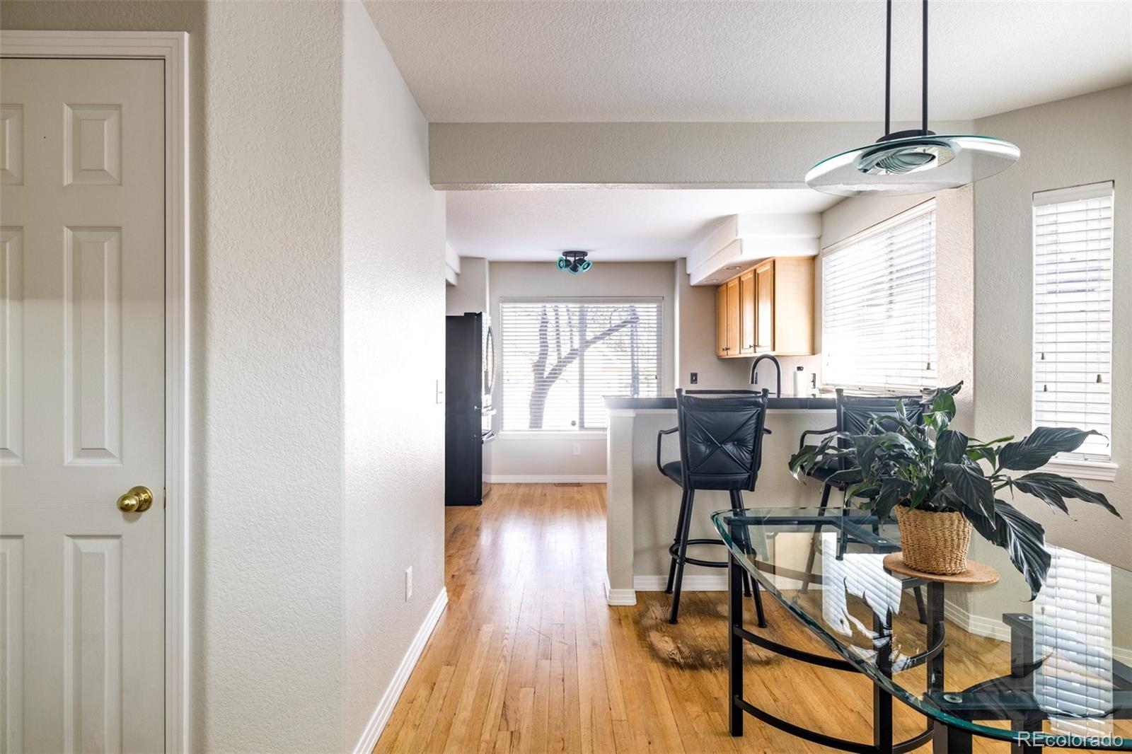 MLS Image #8 for 2454 s scranton way,aurora, Colorado